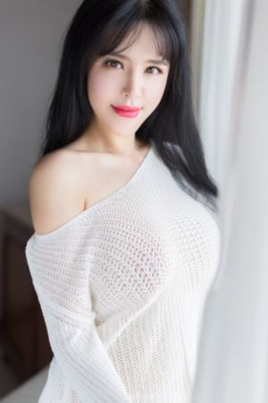 最熟悉的陌生人免费观看完整版